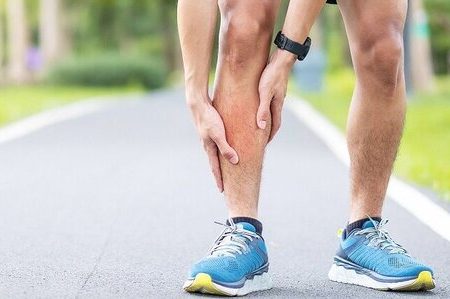 درد ساق پا نشانه چیست؟/ روش‌های درمان و پیشگیری