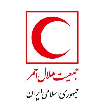 افزایش تقاضا از هلال‌احمر برای جست‌وجوی مفقودشدگان افغانستانی