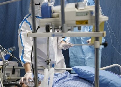 آخرین وضعیت مجروحان حادثه تروریستی ایذه / وخامت حال دو مجروح