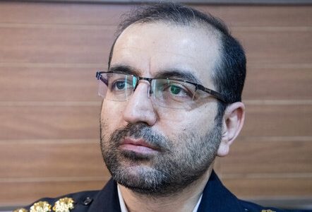 اعلام محدودیت‌ها و ممنوعیت‌های ترافیکی آخرهفته جاده‌ها