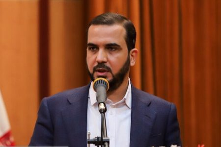 میزان اشتغال نیروهای بومی با میزان تولید در خوزستان همخوانی ندارد