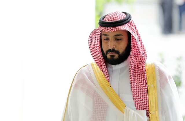 جزئیات طرح بن سلمان برای کشیدن جنگ به داخل ایران