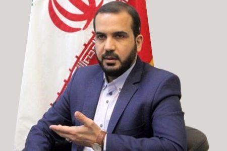 یوسفی: صف اغتشاشگر از معترض جداست