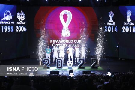 نماینده مجلس: وزیر ورزش و رئیس فدراسیون فوتبال پرسپولیسی هستند