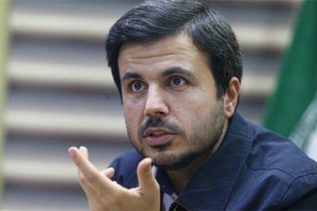 آیین‌نامه واردات خودرو باعث افزایش کیفیت نمی‌شود