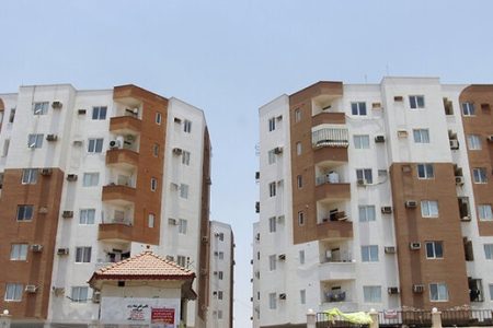 طرح ساخت ۴ میلیون مسکن چگونه عملی می‌شود؟