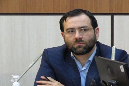 شرایط توزیع داروی بیماران SMA/ ادامه واردات سرم تا رفع تقاضا