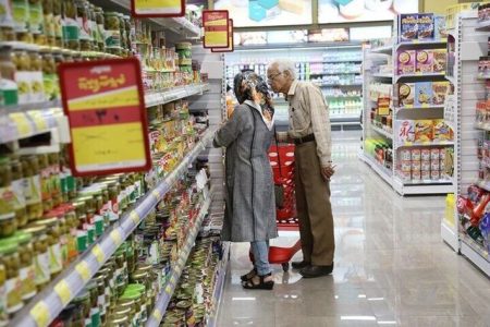 جزئیات دخل‌وخرج ایرانیان در سال ۱۴۰۰