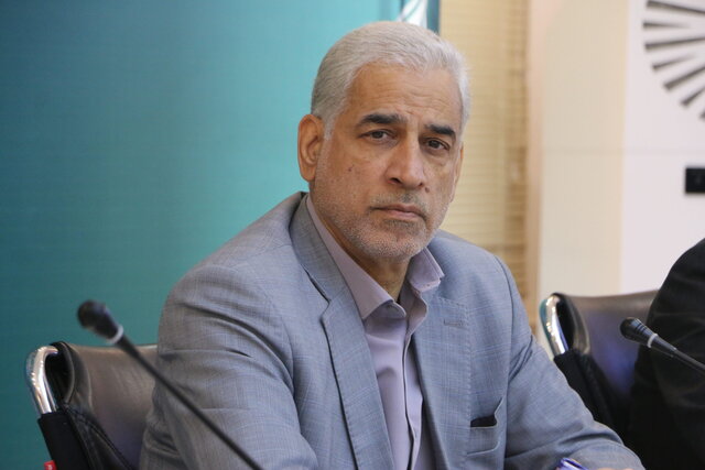 لزوم جمع‌آوری ۲۰۰۰ معتاد متجاهر / کمپ ماده ۱۶ خوزستان تجهیز شود