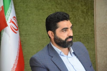 نماینده مجلس: در تصویرسازی از جمهوری اسلامی ایران در جهان بد عمل کردیم