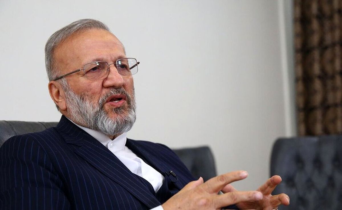 متکی: در مجلس آینده فراکسیون شورای وحدت را تشکیل خواهیم داد