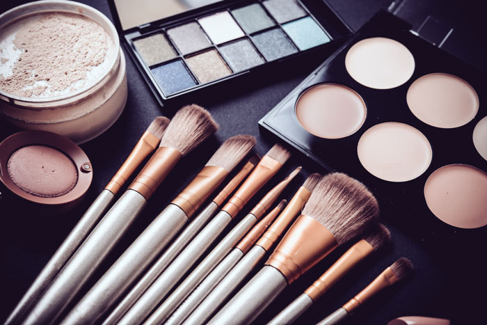 برای تاسیس سالن زیبایی از کجا شروع کنیم؟