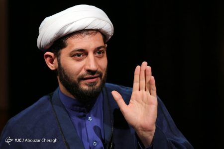 دبیر پیشین ستاد امر به معروف: اصولگراها دنبال حکومت اسلامی‌اند نه «جمهوریت»