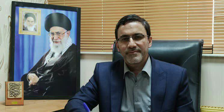 طاهری نماینده مجلس: دولت روحانی و هاشمی دنبال فروپاشی نظام بودند