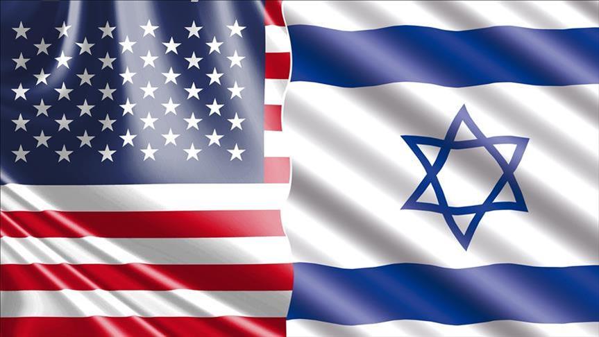 سرسختی در برابر تغییرات کمک به آمریکا و اسرائیل برای پیشبرد اهدافشان در ایران است