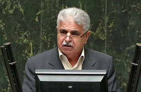 واکنش نماینده بوکان به بیانیه ۲۷۷ نفر از نمایندگان مجلس درباره برخورد با بازداشت‌شدگان