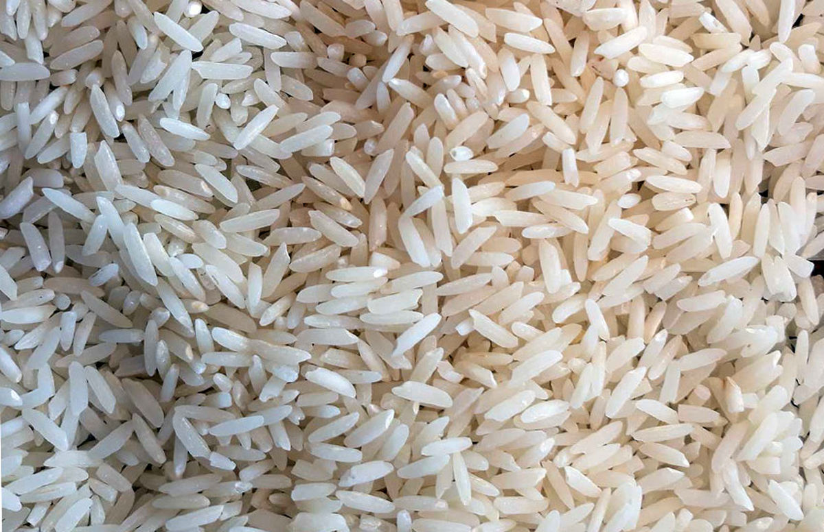 جراحی اقتصادی سیب زمینی و ماکارونی را جایگزین برنج کرد