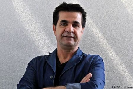 رئیس هیات مدیره خانه سینما: بپرسند آقای پناهی برای چه در زندان است، بگوییم به‌خاطر ساخت فیلمی که باب دل حاکمیت نبوده؟