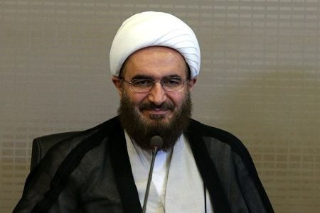 خطیب نماز جمعه تهران: برنامه دشمن برای برجام ۲، ۳ و ۴ شکست خورد
