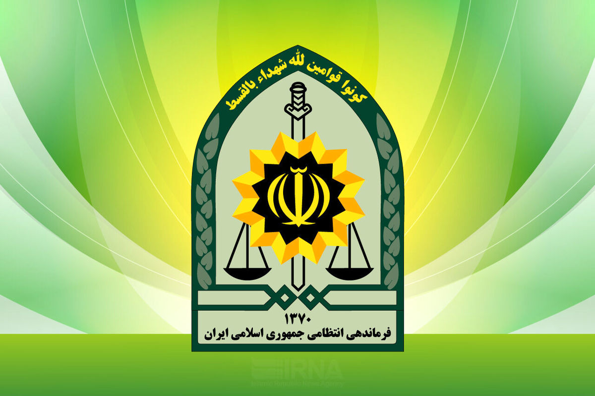 فرمانده انتظامی شهرستان سمیرم ترور شد؟