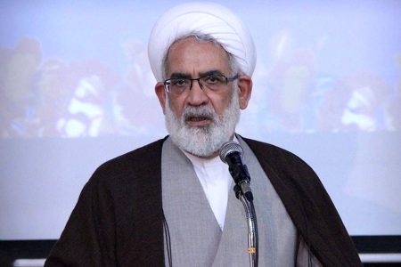دادستان کل کشور: اقدمات ضدانسانی بی‌پاسخ نمی‌ماند/ از تهدیدها هراسی نداریم