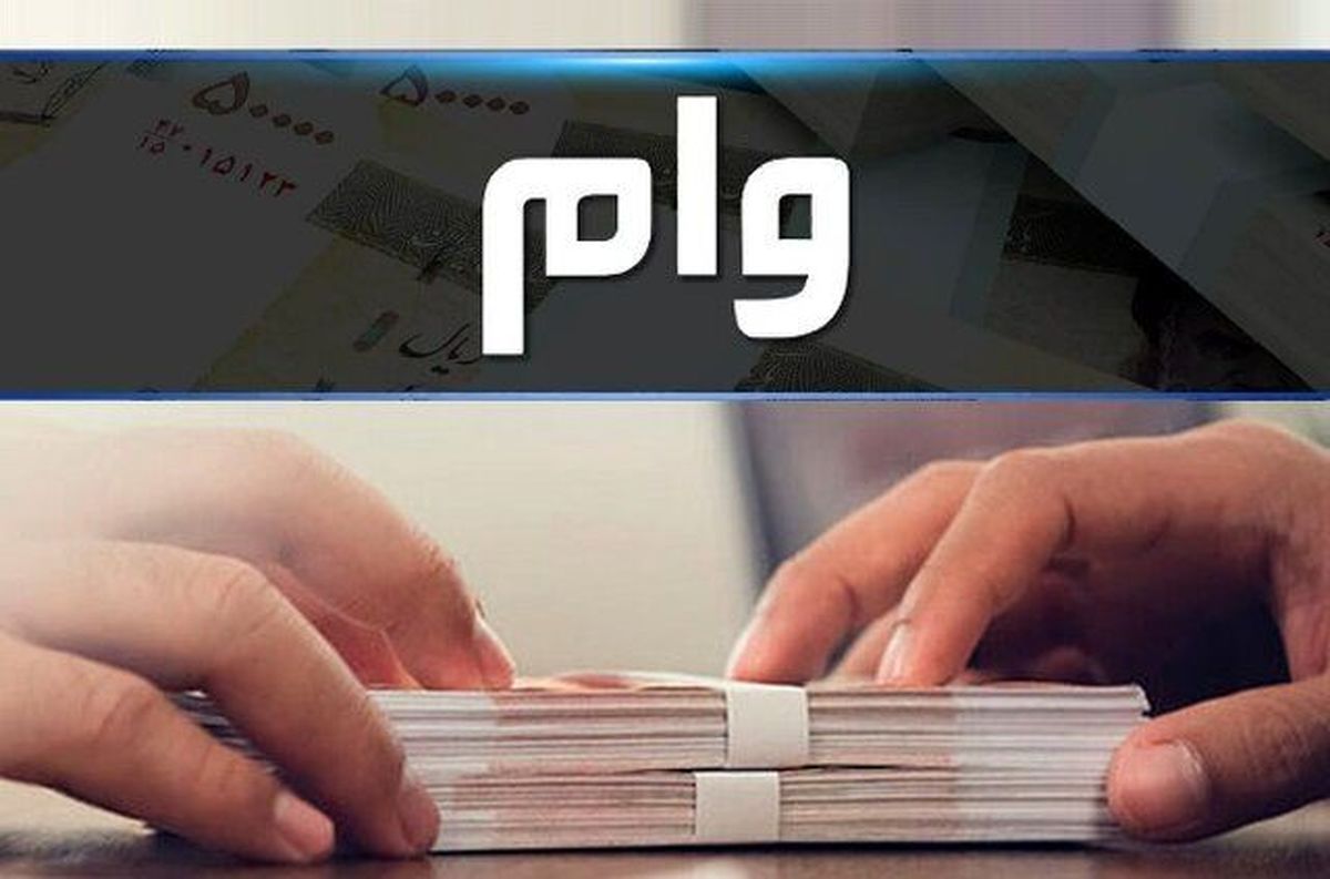 سخنگوی دولت: وام‌های خرد زیر ۱۰۰ میلیون نیاز به ضامن ندارد