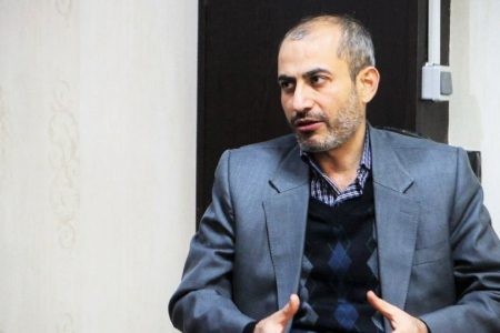 نماینده مجلس: افرادی که از گروهک منفور «منافقین» پول دریافت کرده اند در خون بیش از ۱۶هزار ایرانی و عراقی شریک جرم هستند