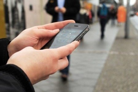 صدور تکذیبیه پیرامون اخبار جعلی و تحریف شده در فضای مجازی ظرف یک ساعت باید انجام شود