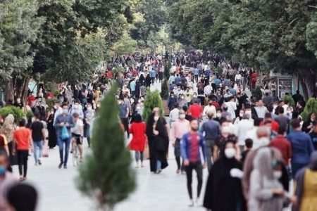 کیهان: مخالفان روسیه پادوی آمریکا و اروپا هستند
