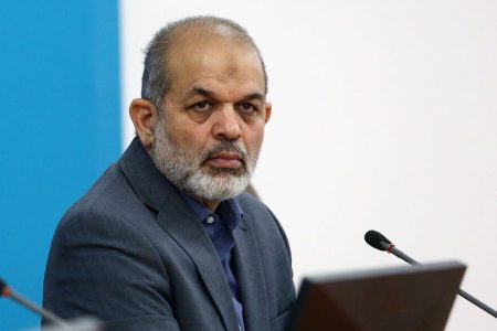 وزیر کشور: احزاب فعالانه در انتخابات شرکت کنند
