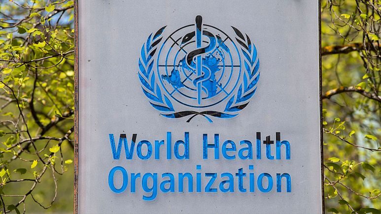 سازمان جهانی بهداشت: سهل‌انگاری در مبارزه با کووید می‌تواند به ظهور سویه‌ای مرگبار منجر شود