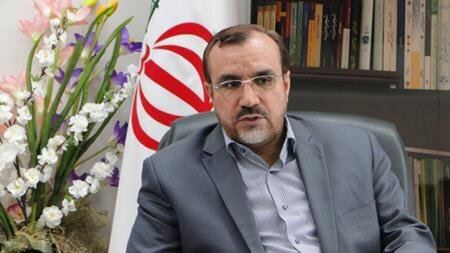 سخنگوی کمیسیون امور داخلی مجلس:‌ ای کاش فرمانده انتظامی قبل از ناآرامی‌های اخیر عذرخواهی می‌کرد