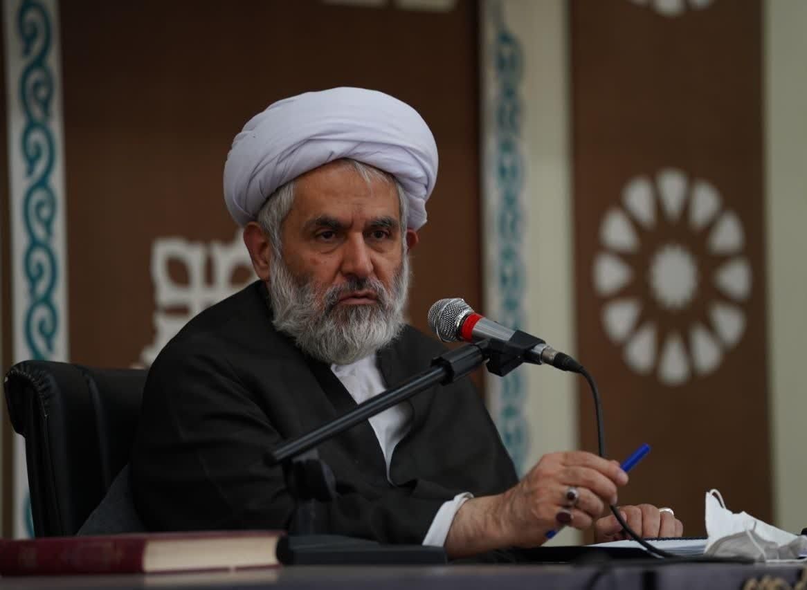 واکنش طائب درباره ماجرای بولتن‌های محرمانه: چند بار به این برادر تذکر داده شده؛ حتی به مرحله قضائی رسیده و برخورد هم شده /این شخص انشای خبر می کرده و بولتن را به دستگاه های مختلف می‌فروخته