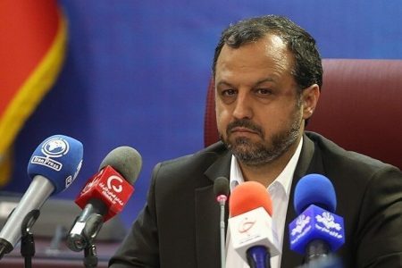 خاندوزی: تصمیم گیری در مورد FATF توسط مراجع عالی نظارتی انجام می‌شود/ مردم در مصرف گاز صرفه جویی کنند/ کسری بودجه تا پایان سال به صفر می‌رسد