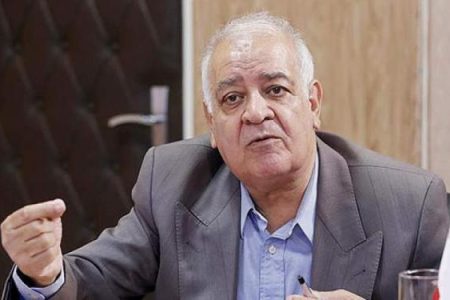 یک جامعه‌شناس: مردم با گوشت کیلویی ۵۰۰ هزار تومان و تخم مرغ دانه‌ای ۴ هزار تومانی چطور شاد باشند؟/ مردم ما با غم زاده شده و با غم بزرگ شدند و با غم می‌میرند