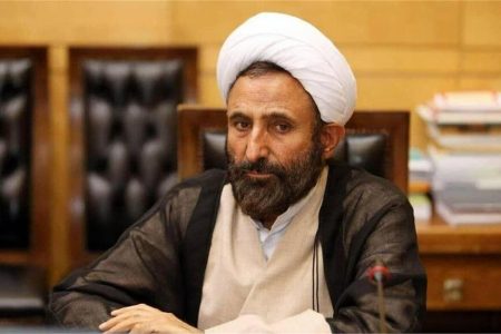حسین جلالی: رییس مجلس قطعا از واگذاری‌ خودروهای شاستی بلند خبر داشته است