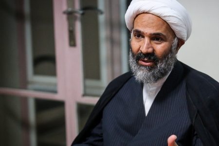 پژمانفر: نوجوانان دهه هشتادی رُک هستند؛ ملاحظه کاری نمی‌کنند / باید فضاهای مشخصی را برای اعتراضات به ویژه در دانشگاه‌ها داشته باشیم