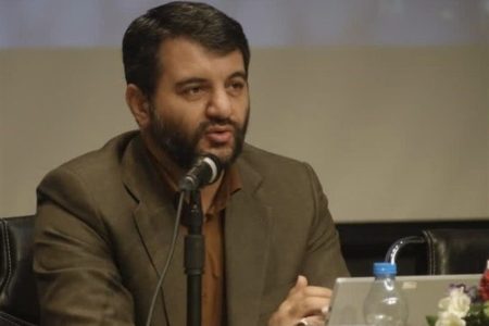 تز جدید «عبدالملکی» برای بی اثر کردن تحریم ها