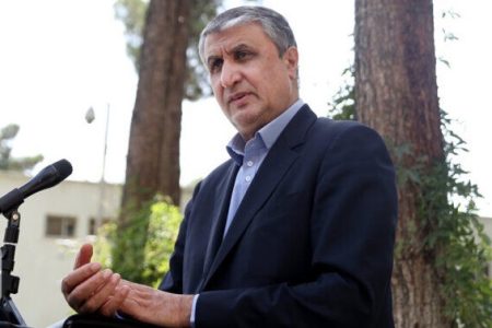 مکان‌هایی که بازرسان آژانس بازرسی کرده‌اند، یکی گاوداری، یکی معدن متروکه و یکی ضایعات‌فروشی است که گفته می‌شود محل فعالیت هسته‌ای ایران بوده / در یک ضایعاتی نمونه‌برداری کرده‌اند