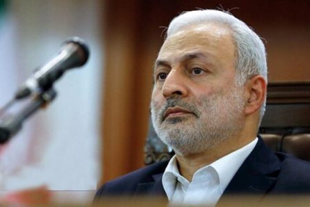 رئیس کمیسیون امنیت ملی مجلس: همکاری‌های نظامی ایران و روسیه به سال‌های دور باز می‌گردد