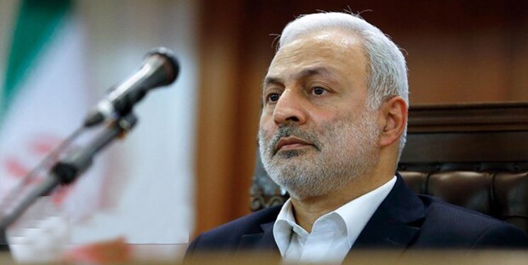 رئیس کمیسیون امنیت ملی مجلس: همکاری‌های نظامی ایران و روسیه به سال‌های دور باز می‌گردد