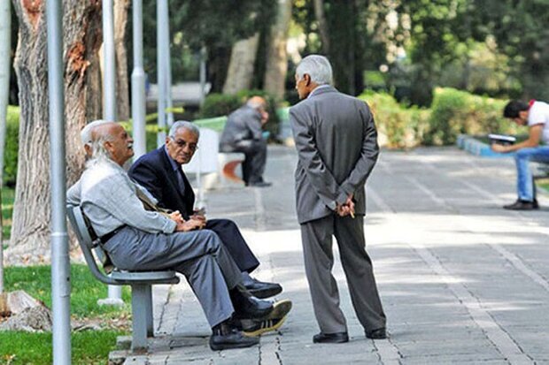 احتمال تغییر سن و سابقه بازنشستگی در بودجه ۱۴۰۲ / بازنشستگی با سن کمتر از ۴۸ سال ممنوع می‌شود؟