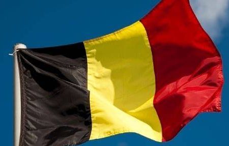 بلژیک از شهروندانش به‌ویژه افراد دو تابعیتی خواست ایران را ترک کنند