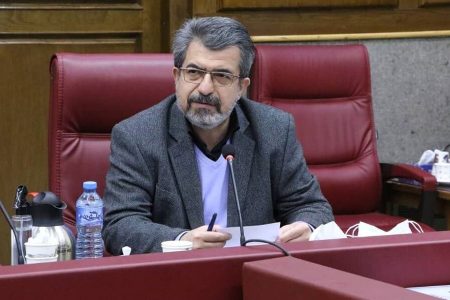 سخنگوی دستگاه قضا درباره واکنش‌ها به اعدام محسن شکاری و مجیدرضارهنورد: تعارف و رعایت هم اندازه‌ای دارد / تشویش اذهان عمومی آن هم بدون سند و مدرک منجر به تعقیب قضائی و احضار افراد می‌شود