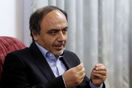 مشاور رییس جمهور سابق درخصوص مذاکرات احیای برجام: انتظار مردم، تغییرات بنیادین در سیاست خارجی و دیپلماسی کشور است