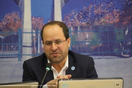 رییس دانشگاه تهران: با بی‌ انصافی تمام به بهانه آزادی زنان به نظام هجمه می‌شود
