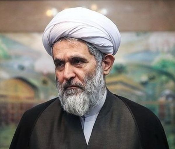 حسین طائب: دولت اسلامی نمی‌تواند به حجاب بی‌توجه باشد اما روش‌های گذشته همچون گشت ارشاد جواب نمی‌دهد