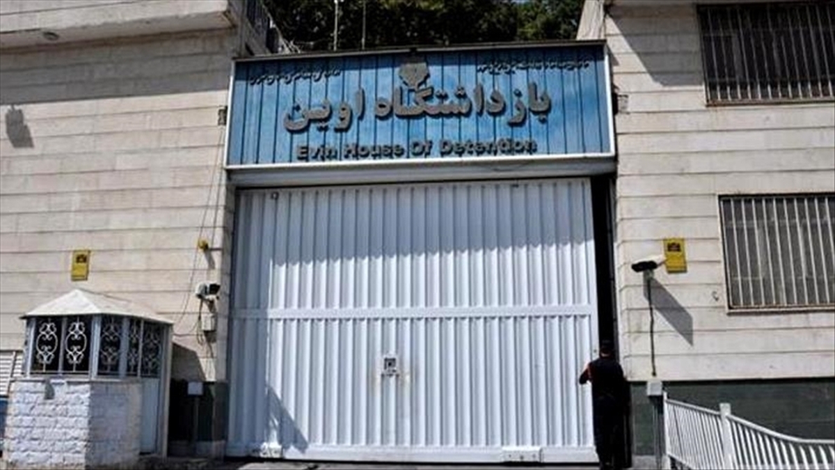 ۸ روزنامه‌نگار از ۳۵ روزنامه‌نگار زندانی، به قید وثیقه آزاد شدند