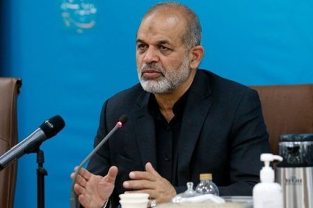 وزیر کشور : روند اجرای طرح مولدسازی حتما به اطلاع مردم رسانده می‌شود