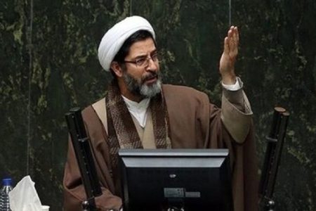 نماینده مجلس: کسانی که در ترکیه ملک می خرند باید «تنبیه» شوند
